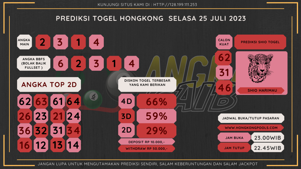 data hongkong 2023, prediksi hongkong hari ini 2023, keluaran hongkong 2023, pengeluaran hongkong 2023, paito hongkong 2023, bocoran angka hongkong, bocoran hongkong,