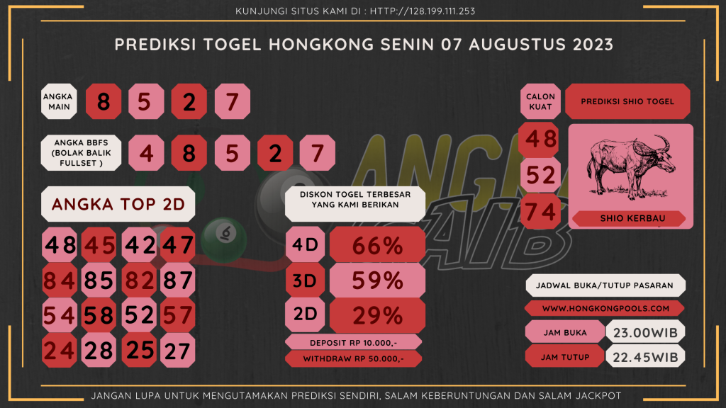 data hongkong 2023, prediksi hongkong hari ini 2023, keluaran hongkong 2023, pengeluaran hongkong 2023, paito hongkong 2023, bocoran angka hongkong, bocoran hongkong,