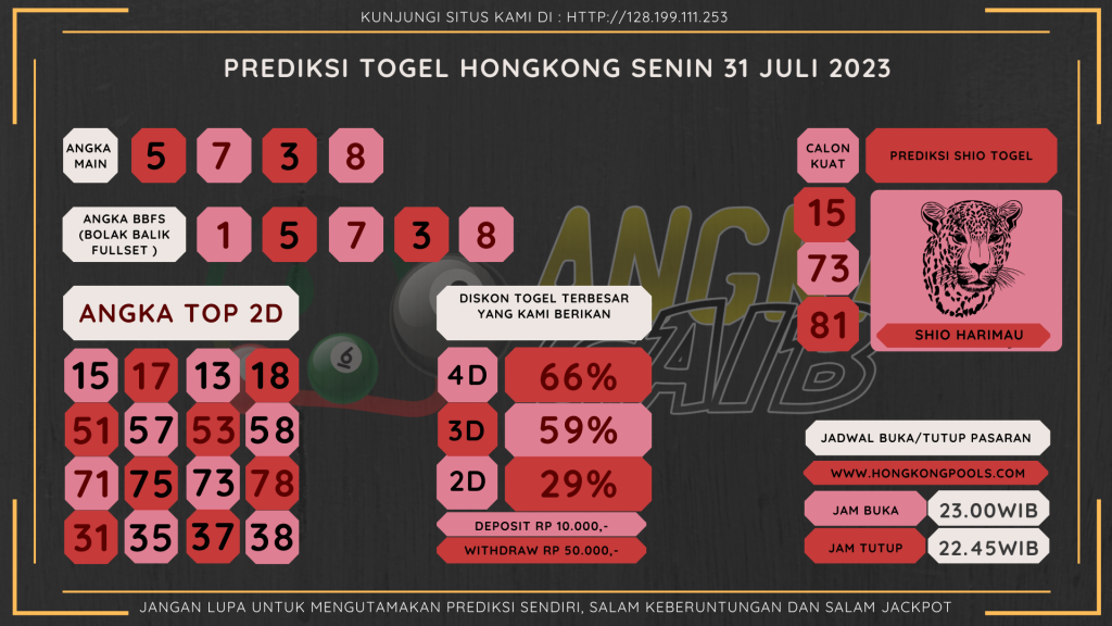 data hongkong 2023, prediksi hongkong hari ini 2023, keluaran hongkong 2023, pengeluaran hongkong 2023, paito hongkong 2023, bocoran angka hongkong, bocoran hongkong,