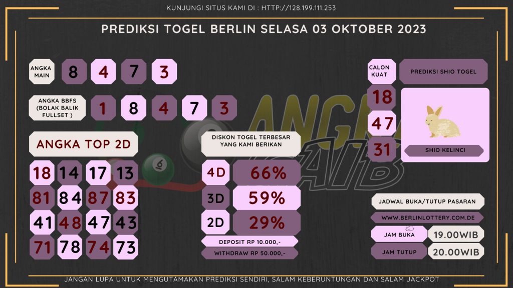 data berlin 2023, prediksi berlin hari ini 2023, keluaran berlin 2023, pengeluaran berlin 2023, paito berlin 2023, prediksi togel berlin, bocoran angka berlin, bocoran berlin