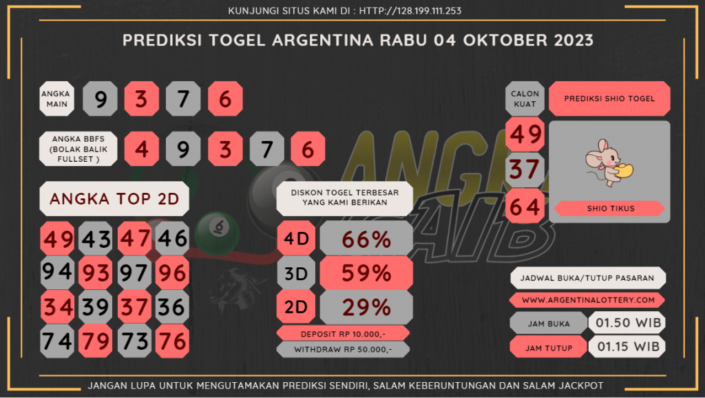 data argentina 2023, prediksi argentina hari ini 2023, keluaran argentina 2023, pengeluaran argentina 2023, paito argentina 2023, prediksi togel argentina, bocoran angka argentina, bocoran argentina