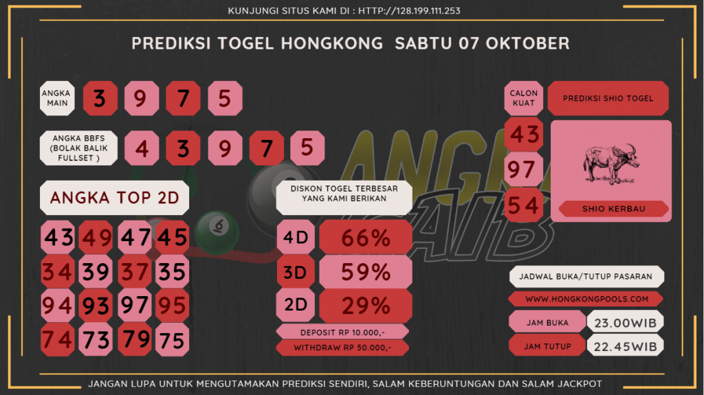 data hongkong 2023, prediksi hongkong hari ini 2023, keluaran hongkong 2023, pengeluaran hongkong 2023, paito hongkong 2023, bocoran angka hongkong, bocoran hongkong,