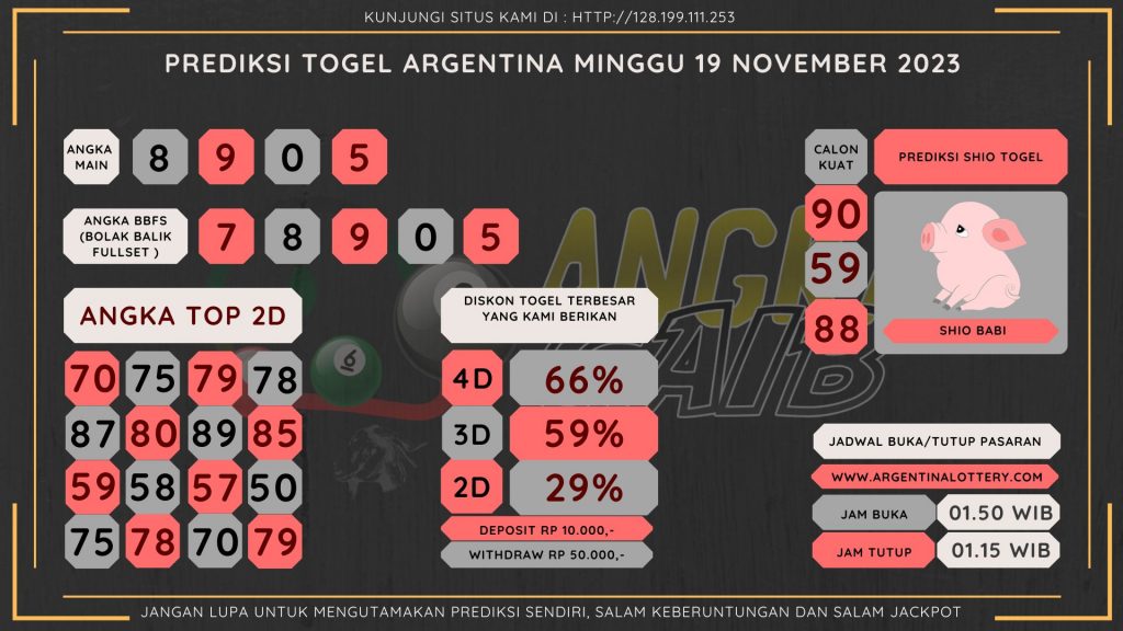 data argentiana 2023, prediksi argentina hari ini 2023, keluaran argentina 2023, pengeluaran argentina 2023, paito argentina 2023, prediksi togel argentina, bocoran angka argentina, bocoran argentina