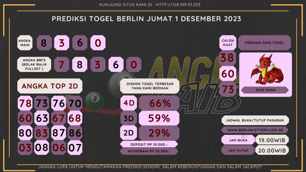 data berlin 2023, prediksi berlin hari ini 2023, keluaran berlin 2023, pengeluaran berlin 2023, paito berlin 2023, prediksi togel berlin, bocoran angka berlin, bocoran berlin