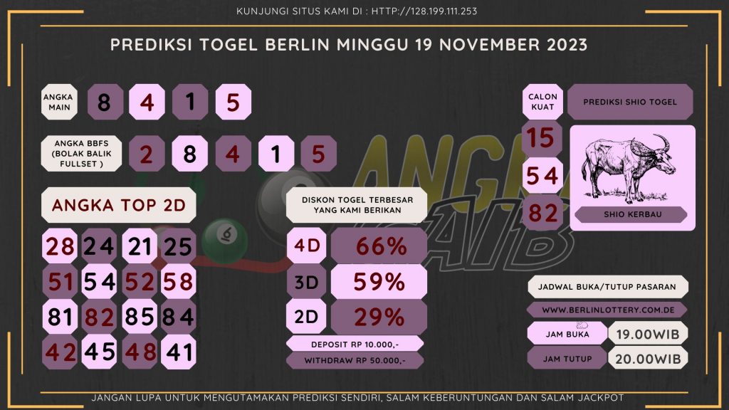 data berlin 2023, prediksi berlin hari ini 2023, keluaran berlin 2023, pengeluaran berlin 2023, paito berlin 2023, prediksi togel berlin, bocoran angka berlin, bocoran berlin