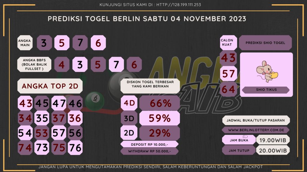 data berlin 2023, prediksi berlin hari ini 2023, keluaran berlin 2023, pengeluaran berlin 2023, paito berlin 2023, prediksi togel berlin, bocoran angka berlin, bocoran berlin