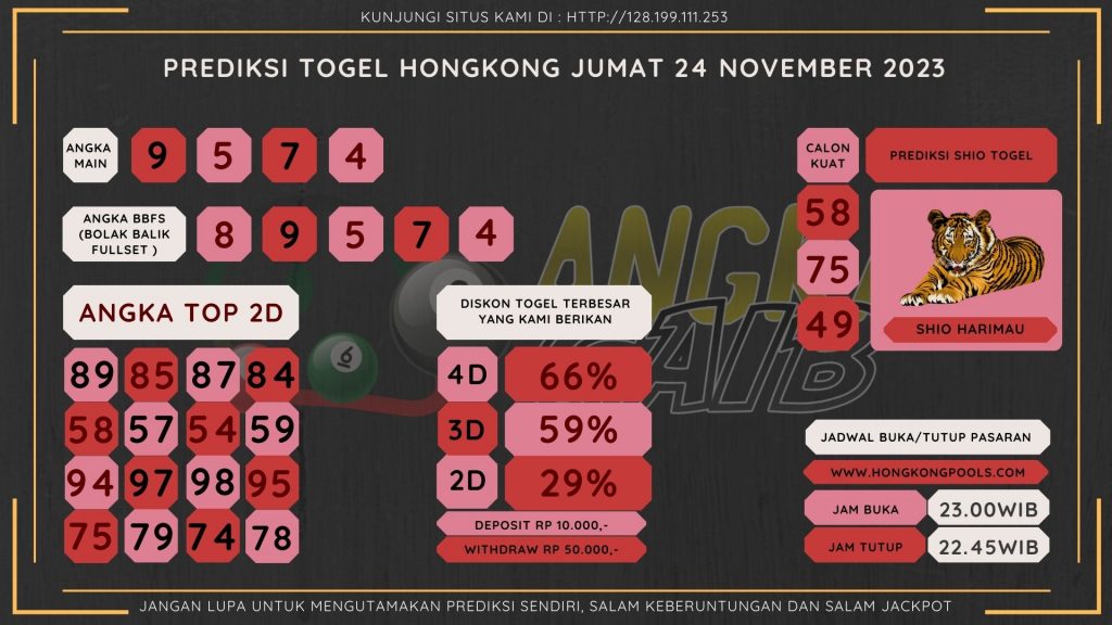 data hongkong 2023, prediksi hongkong hari ini 2023, keluaran hongkong 2023, pengeluaran hongkong 2023, paito hongkong 2023, bocoran angka hongkong, bocoran hongkong,