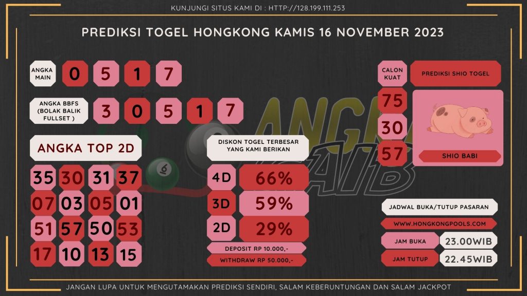 data hongkong 2023, prediksi hongkong hari ini 2023, keluaran hongkong 2023, pengeluaran hongkong 2023, paito hongkong 2023, bocoran angka hongkong, bocoran hongkong,