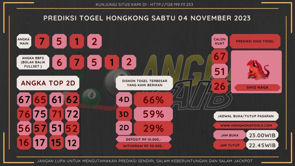 data hongkong 2023, prediksi hongkong hari ini 2023, keluaran hongkong 2023, pengeluaran hongkong 2023, paito hongkong 2023, bocoran angka hongkong, bocoran hongkong,