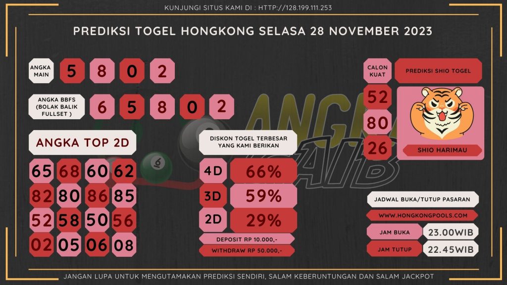 data hongkong 2023, prediksi hongkong hari ini 2023, keluaran hongkong 2023, pengeluaran hongkong 2023, paito hongkong 2023, bocoran angka hongkong, bocoran hongkong,