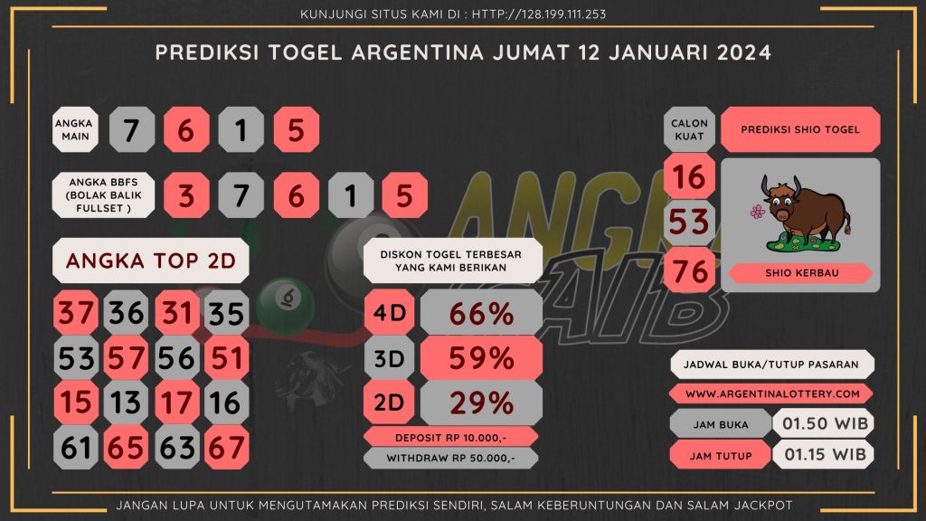 data argentina 2024, prediksi argentina hari ini 2024, keluaran argentina 2024, pengeluaran argentina 2024, paito argentina 2024, bocoran angka argentina , bocoran argentina,