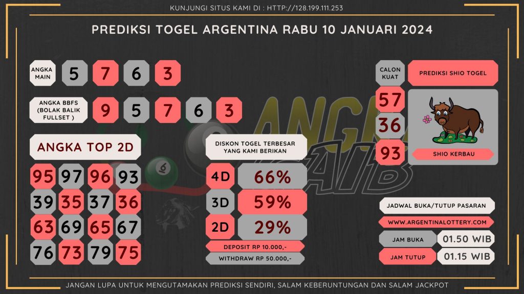 data argentina 2024, prediksi argentina hari ini 2024, keluaran argentina 2024, pengeluaran argentina 2024, paito argentina 2024, bocoran angka argentina , bocoran argentina,