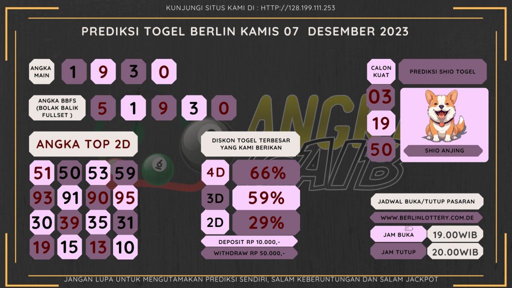 data berlin 2023, prediksi berlin hari ini 2023, keluaran berlin 2023, pengeluaran berlin 2023, paito berlin 2023, prediksi togel berlin, bocoran angka berlin, bocoran berlin