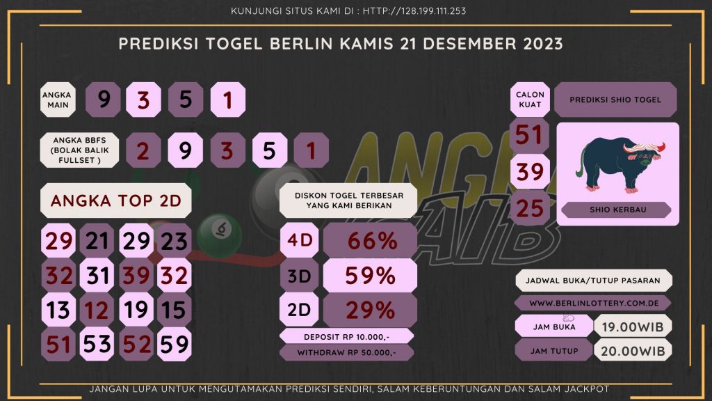 data berlin 2023, prediksi berlin hari ini 2023, keluaran berlin 2023, pengeluaran berlin 2023, paito berlin 2023, prediksi togel berlin, bocoran angka berlin, bocoran berlin