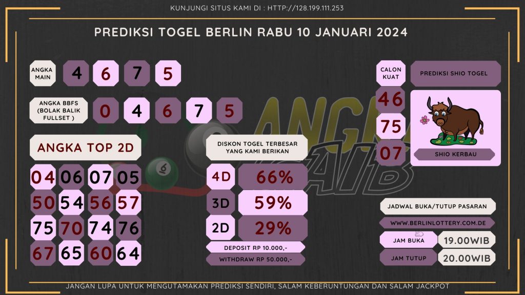 data berlin 2024, prediksi berlin hari ini 2024, keluaran berlin 2024, pengeluaran berlin 2024, paito berlin 2024, bocoran angka berlin , bocoran berlin,