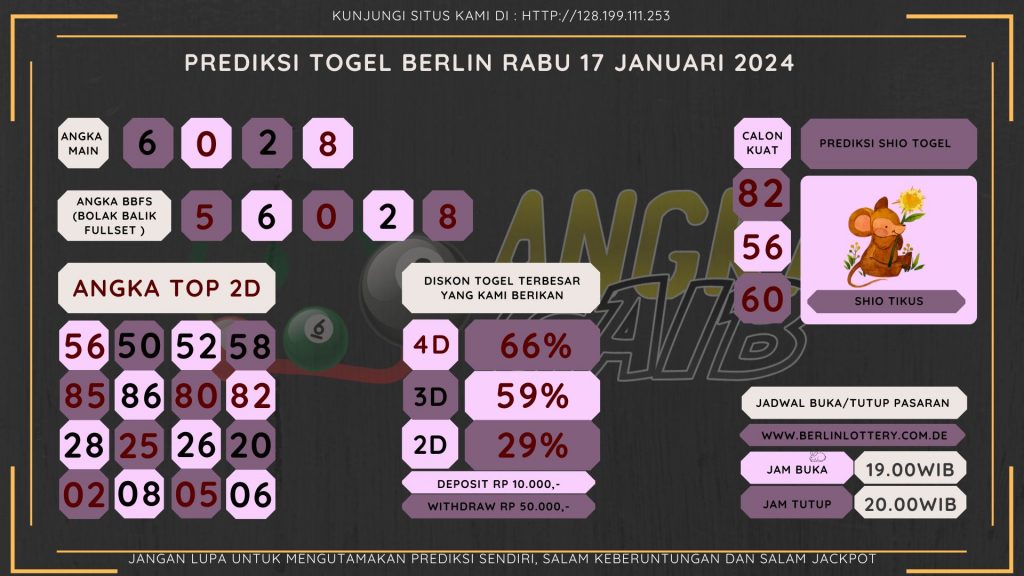 data berlin 2024, prediksi berlin hari ini 2024, keluaran berlin 2024, pengeluaran berlin 2024, paito berlin 2024, bocoran angka berlin , bocoran berlin,