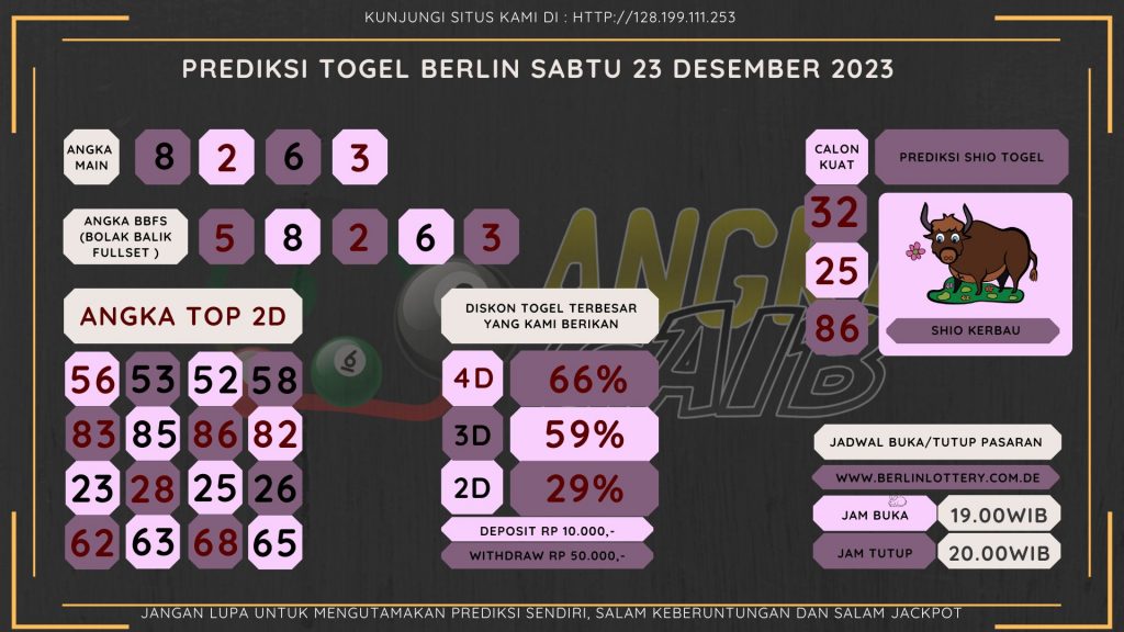 data berlin 2023, prediksi berlin hari ini 2023, keluaran berlin 2023, pengeluaran berlin 2023, paito berlin 2023, prediksi togel berlin, bocoran angka berlin, bocoran berlin