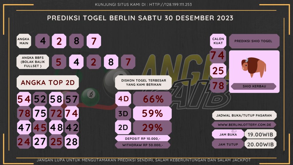 data berlin 2023, prediksi berlin hari ini 2023, keluaran berlin 2023, pengeluaran berlin 2023, paito berlin 2023, prediksi togel berlin, bocoran angka berlin, bocoran berlin