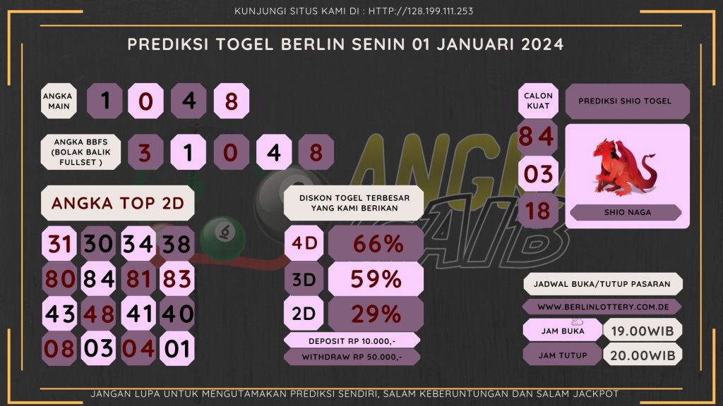 data berlin 2024, prediksi berlin hari ini 2024, keluaran berlin 2024, pengeluaran berlin 2024, paito berlin 2024, bocoran angka berlin , bocoran berlin,