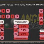 data hongkong 2024, prediksi hongkong hari ini 2024, keluaran hongkong 2024, pengeluaran hongkong 2024, paito hongkong 2024, bocoran angka hongkong, bocoran hongkong,