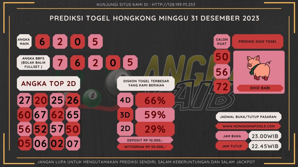 daata hongkong 2023, prediksi hongkong hari ini 2023, keluaran hongkong 2023, pengeluaran hongkong 2023, paito hongkong 2023, bocoran angka hongkong, bocoran hongkong,