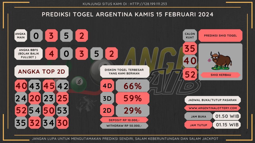 data argentina 2024, prediksi argentina hari ini 2024, keluaran argentina 2024, pengeluaran argentina 2024, paito argentina 2024, bocoran angka argentina , bocoran argentina,