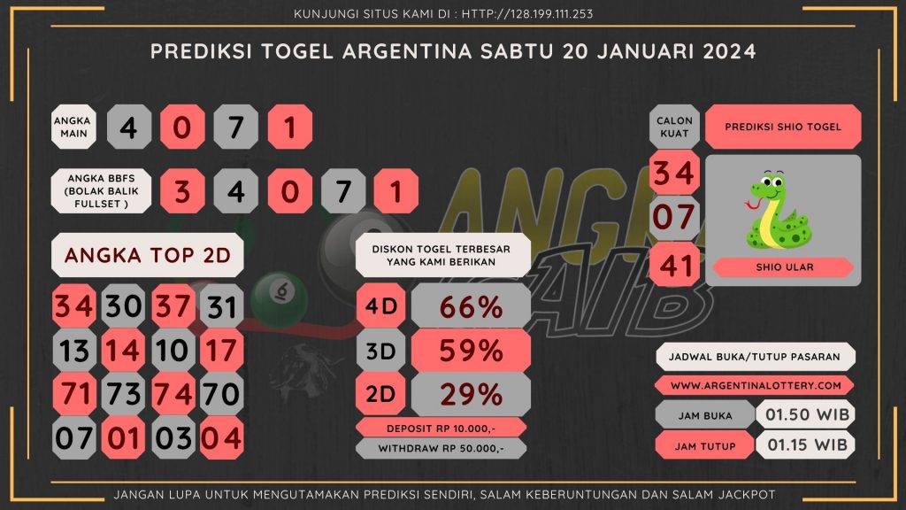 data argentina 2024, prediksi argentina hari ini 2024, keluaran argentina 2024, pengeluaran argentina 2024, paito argentina 2024, bocoran angka argentina , bocoran argentina,