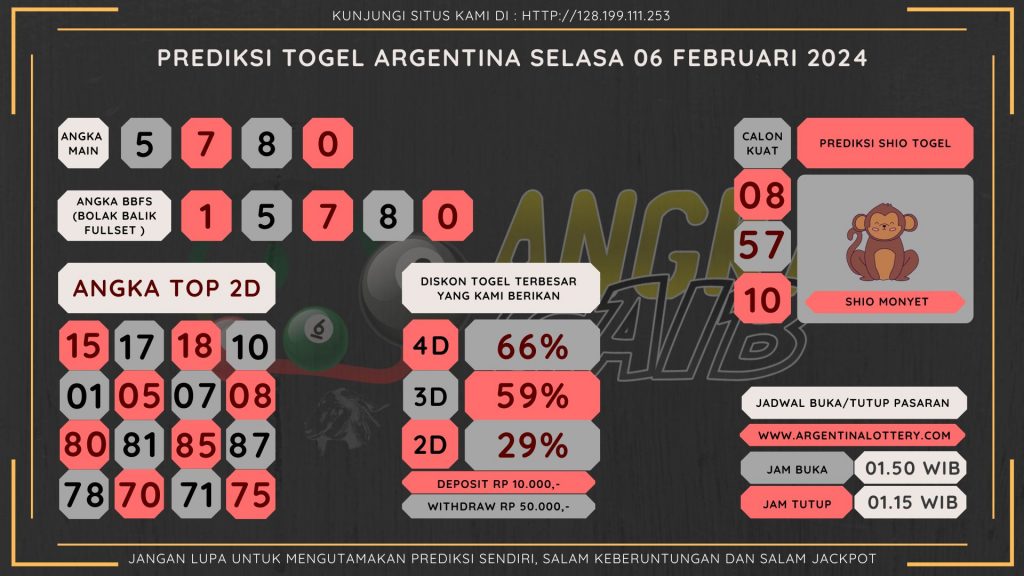 data argentina 2024, prediksi argentina hari ini 2024, keluaran argentina 2024, pengeluaran argentina 2024, paito argentina 2024, bocoran angka argentina , bocoran argentina,