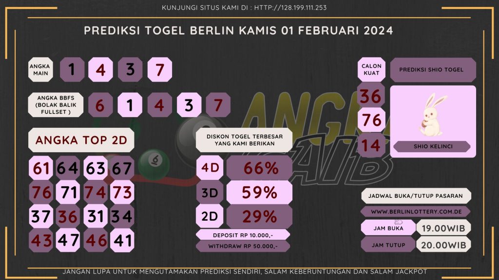 data berlin 2024, prediksi berlin hari ini 2024, keluaran berlin 2024, pengeluaran berlin 2024, paito berlin 2024, bocoran angka berlin , bocoran berlin,