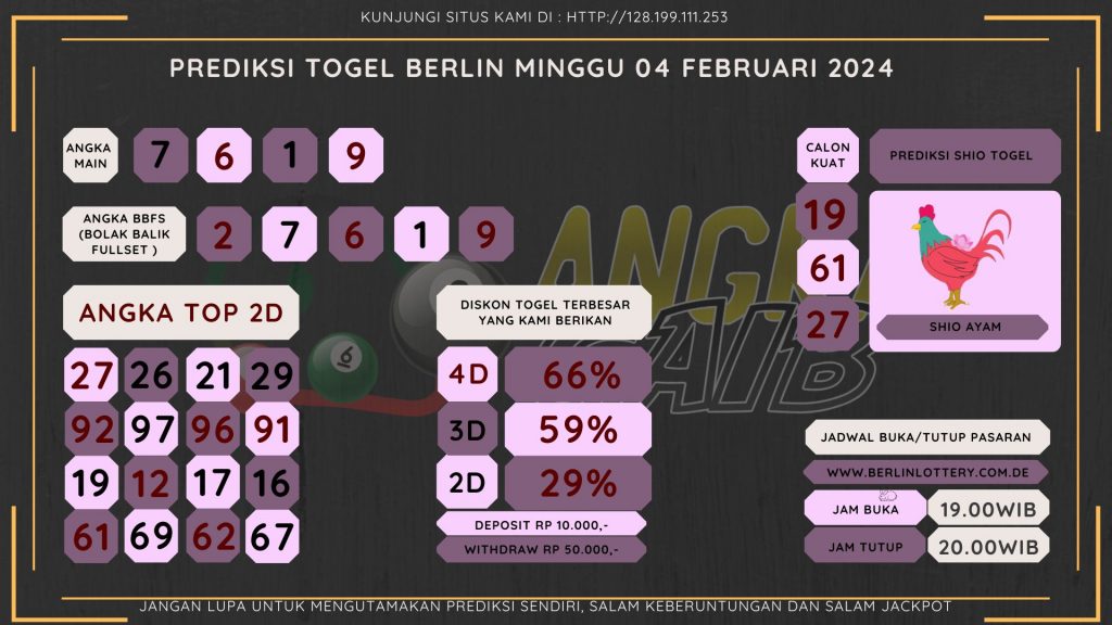 data berlin 2024, prediksi berlin hari ini 2024, keluaran berlin 2024, pengeluaran berlin 2024, paito berlin 2024, bocoran angka berlin , bocoran berlin,