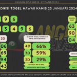 data HAWAII 2024, prediksi HAWAII hari ini 2024, keluaran HAWAII 2024, pengeluaran HAWAII 2024, paito HAWAII 2024, bocoran angka HAWAII, bocoran HAWAII,