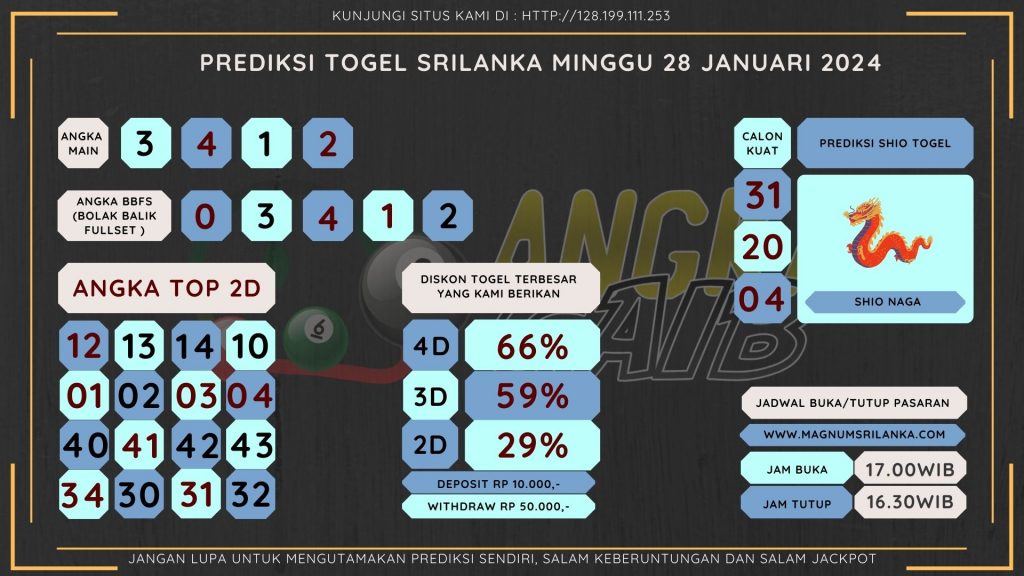 data sri lanka 2024, prediksi sri lanka hari ini 2024, keluaran sri lanka 2024, pengeluaran sri lanka 2024, paito sri lanka 2024, bocoran angka sri lanka , bocoran sri lanka