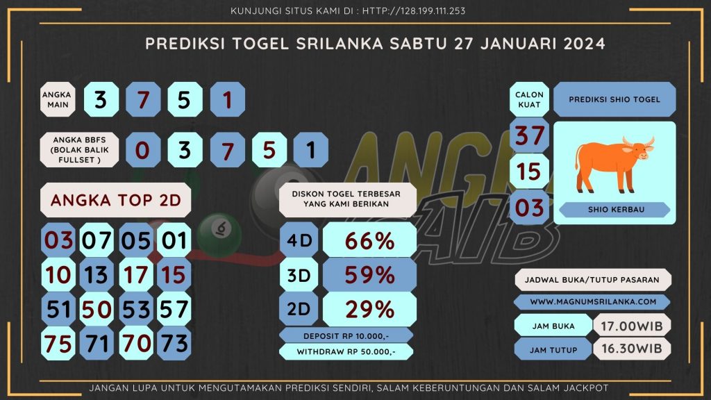 data sri lanka 2024, prediksi sri lanka hari ini 2024, keluaran sri lanka 2024, pengeluaran sri lanka 2024, paito sri lanka 2024, bocoran angka sri lanka , bocoran sri lanka