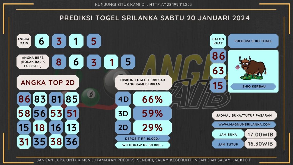 data sri lanka 2024, prediksi sri lanka hari ini 2024, keluaran sri lanka 2024, pengeluaran sri lanka 2024, paito sri lanka 2024, bocoran angka sri lanka , bocoran sri lanka