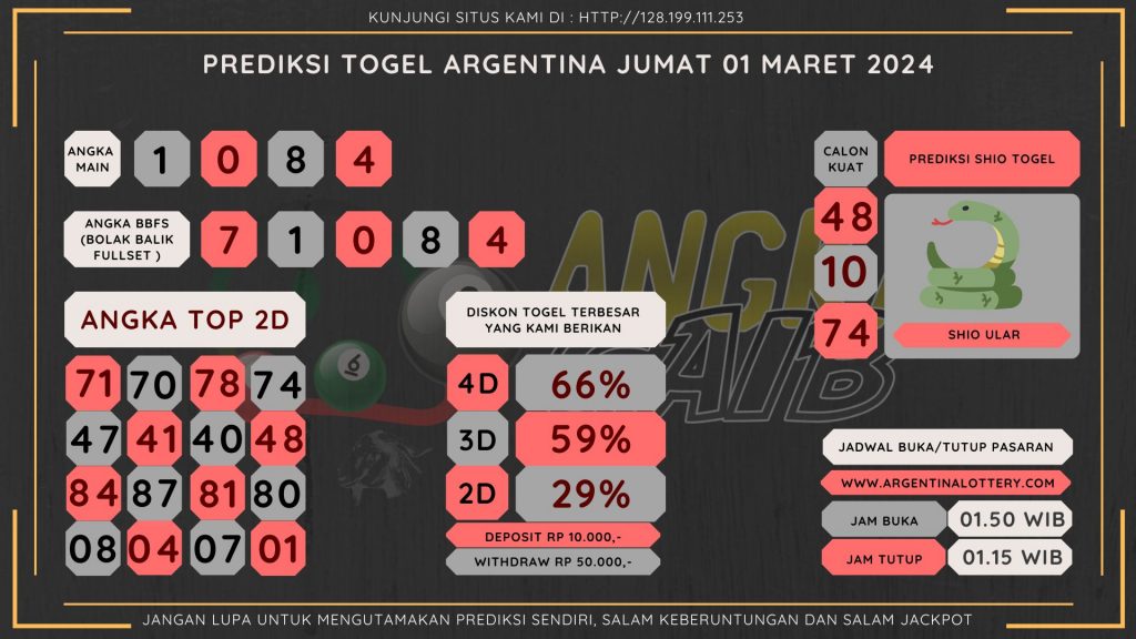 data argentina 2024, prediksi argentina hari ini 2024, keluaran argentina 2024, pengeluaran argentina 2024, paito argentina 2024, bocoran angka argentina , bocoran argentina,