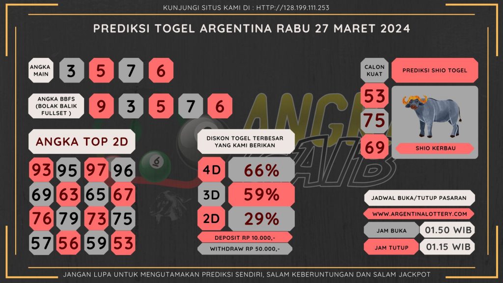 data argentina 2024, prediksi argentina hari ini 2024, keluaran argentina 2024, pengeluaran argentina 2024, paito argentina 2024, bocoran angka argentina , bocoran argentina,