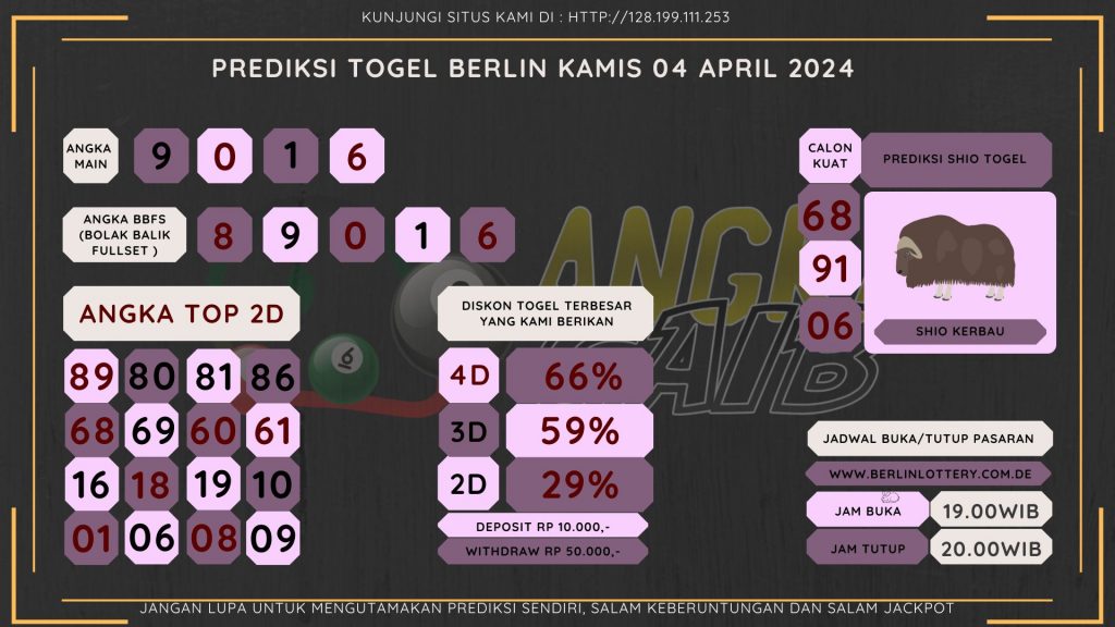 data berlin 2024, prediksi berlin hari ini 2024, keluaran berlin 2024, pengeluaran berlin 2024, paito berlin 2024, bocoran angka berlin , bocoran berlin,