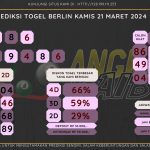 data berlin 2024, prediksi berlin hari ini 2024, keluaran berlin 2024, pengeluaran berlin 2024, paito berlin 2024, bocoran angka berlin , bocoran berlin,