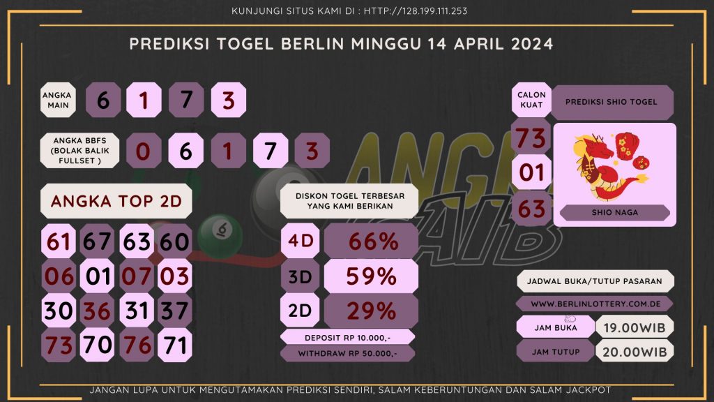 data berlin 2024, prediksi berlin hari ini 2024, keluaran berlin 2024, pengeluaran berlin 2024, paito berlin 2024, bocoran angka berlin , bocoran berlin,