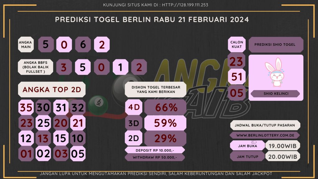 data berlin 2024, prediksi berlin hari ini 2024, keluaran berlin 2024, pengeluaran berlin 2024, paito berlin 2024, bocoran angka berlin , bocoran berlin,