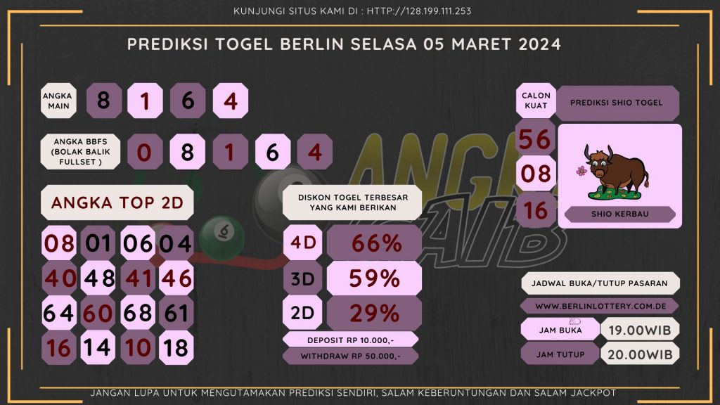 data berlin 2024, prediksi berlin hari ini 2024, keluaran berlin 2024, pengeluaran berlin 2024, paito berlin 2024, bocoran angka berlin , bocoran berlin,