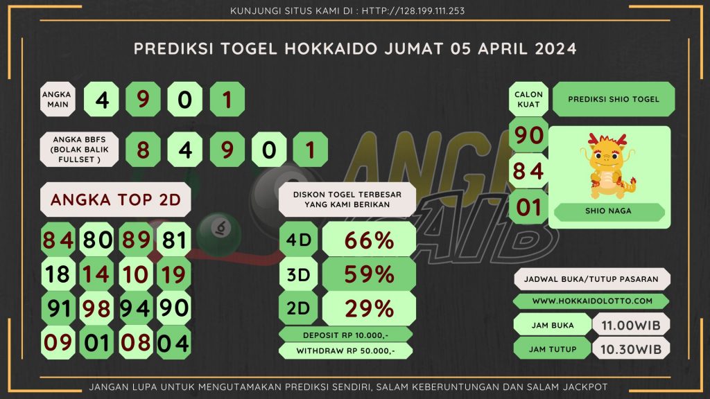 data hokkaido 2024, prediksi hokkaido hari ini 2024, keluaran hokkaido 2024, pengeluaran hokkaido 2024, paito hokkaido 2024, bocoran angka hokkaido , bocoran hokkaido