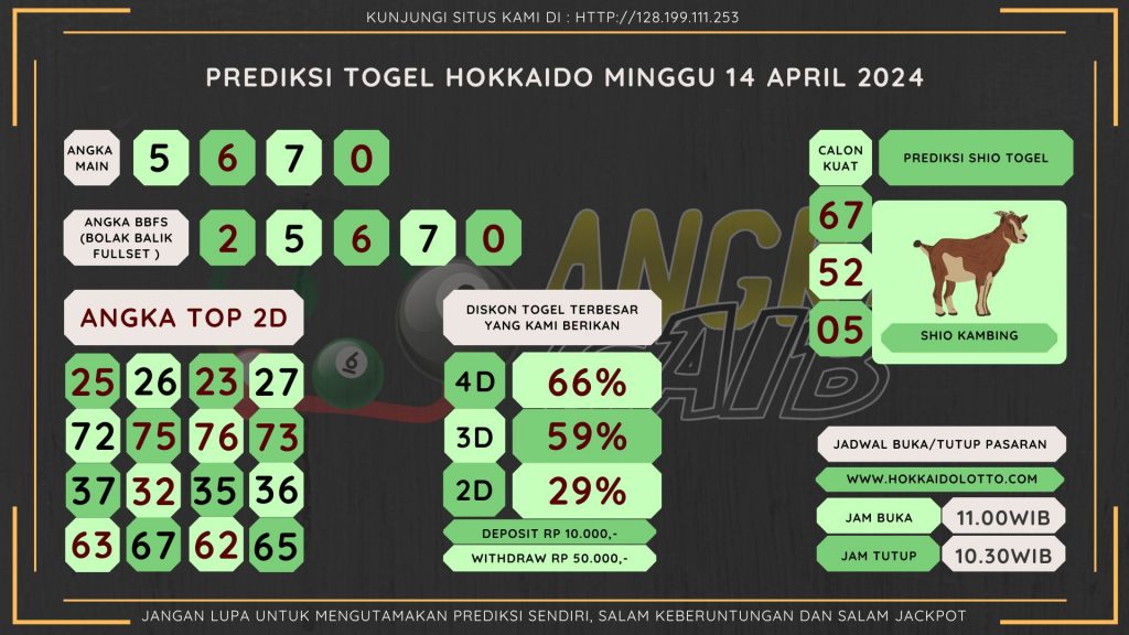 data hokkaido 2024, prediksi hokkaido hari ini 2024, keluaran hokkaido 2024, pengeluaran hokkaido 2024, paito hokkaido 2024, bocoran angka hokkaido , bocoran hokkaido