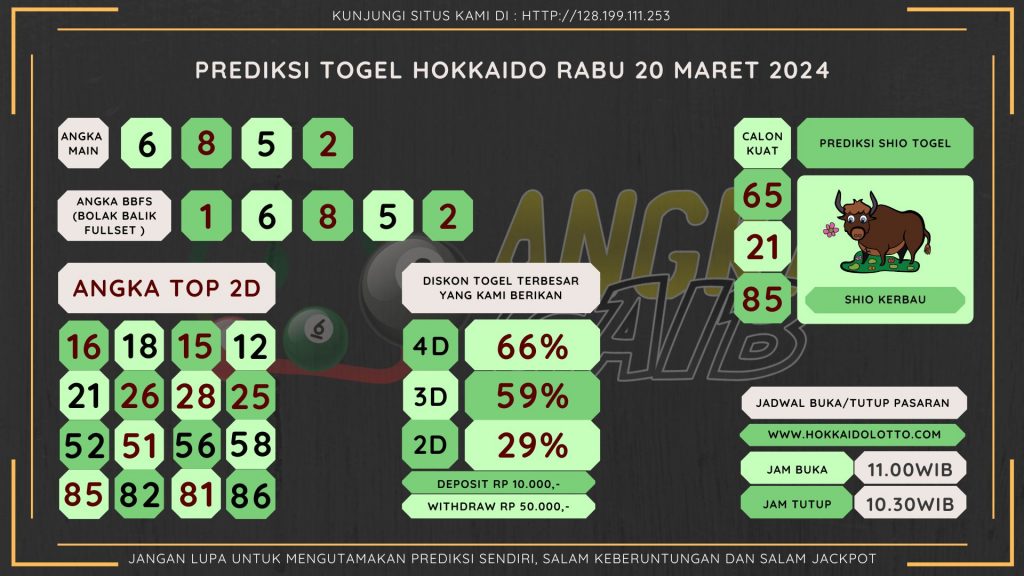 data hokkaido 2024, prediksi hokkaido hari ini 2024, keluaran hokkaido 2024, pengeluaran hokkaido 2024, paito hokkaido 2024, bocoran angka hokkaido , bocoran hokkaido