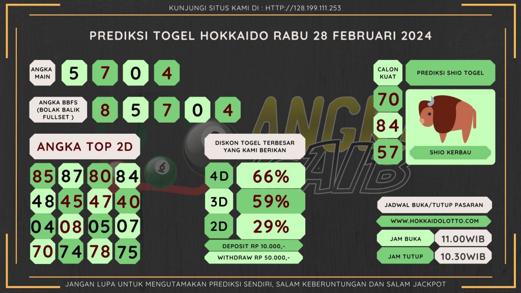 data hokkaido 2024, prediksi hokkaido hari ini 2024, keluaran hokkaido 2024, pengeluaran hokkaido 2024, paito hokkaido 2024, bocoran angka hokkaido , bocoran hokkaido