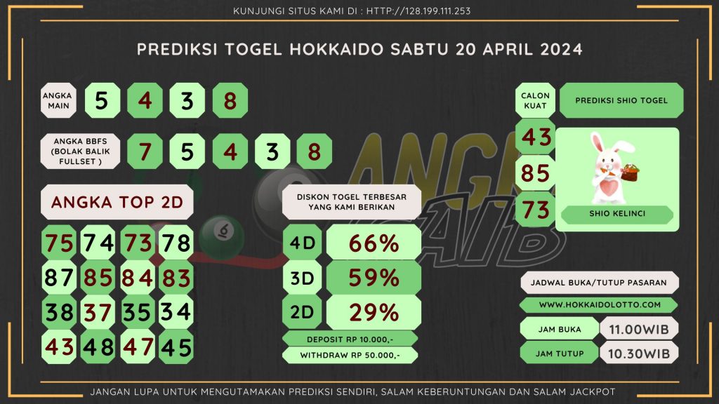 data hokkaido 2024, prediksi hokkaido hari ini 2024, keluaran hokkaido 2024, pengeluaran hokkaido 2024, paito hokkaido 2024, bocoran angka hokkaido , bocoran hokkaido