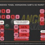 data hongkong 2024, prediksi hongkong hari ini 2024, keluara