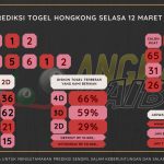 data hongkong 2024, prediksi hongkong hari ini 2024, keluara