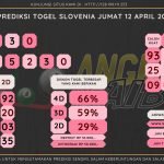 data slovenia 2024, prediksi slovenia hari ini 2024, keluaran slovenia 2024, pengeluaran slovenia 2024, paito slovenia 2024, bocoran angka slovenia , bocoran slovenia