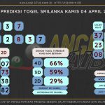 data sri lanka 2024, prediksi sri lanka hari ini 2024, keluaran sri lanka 2024, pengeluaran sri lanka 2024, paito sri lanka 2024, bocoran angka sri lanka , bocoran sri lanka